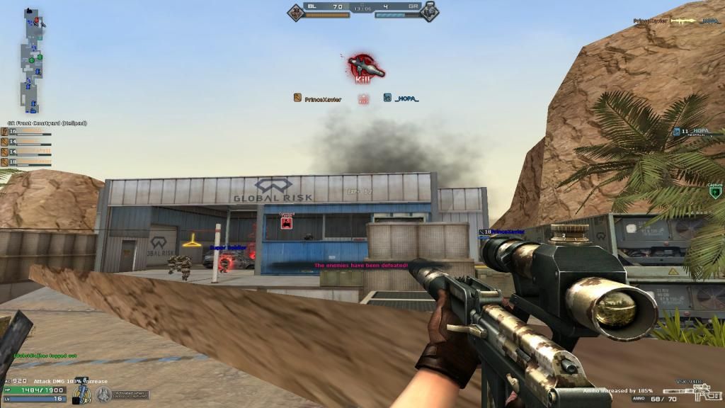 Crossfire20140816_0009_zps706e5bc9.jpg~original