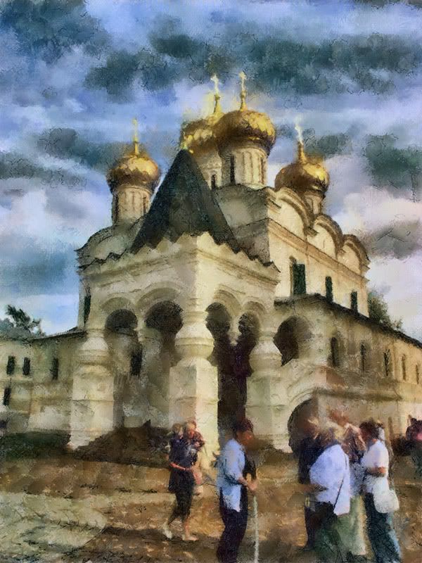 1467_DAP_Watercolor1.jpg