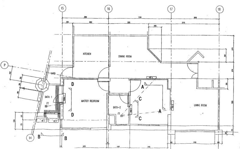 Floorplan-Clean.gif