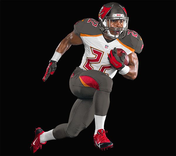 Bucsnewuniformtweaks01.Jpg
