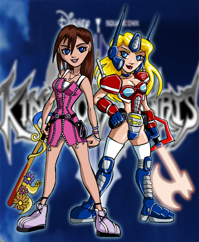 KH2_Stylin___by_shibamura_prime.png
