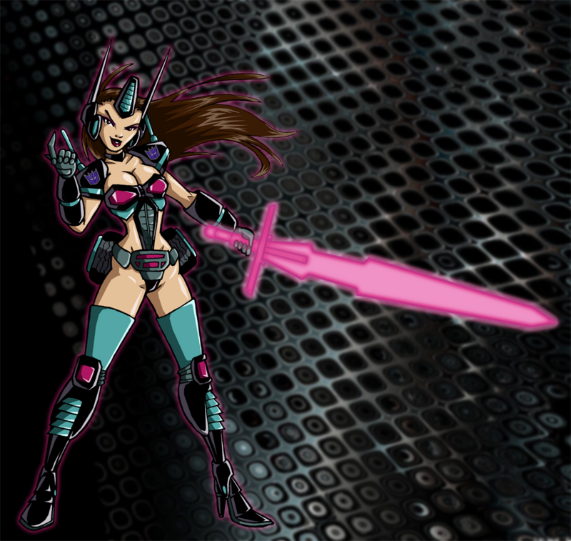 Mistress_Scourge_by_shibamura_prime.png