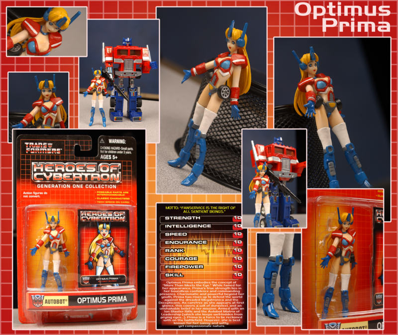 Optimus_Prima_Action_Figure_by_shib.png