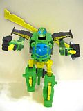 BWWasp.jpg image by Primus69