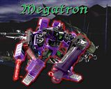 Prequel_Megatron.jpg image by Primus69
