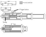 SpringCannon2.jpg image by Primus69