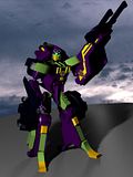 ce618fec.jpg image by Primus69