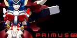 resize-Sig.jpg image by Primus69