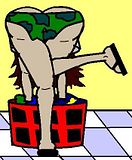 sals_ass2.jpg image by Primus69