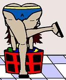 sals_assb.jpg image by Primus69