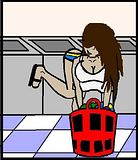 sals_chesta1.jpg image by Primus69