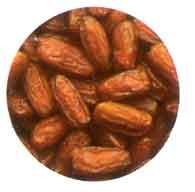 dates.jpg