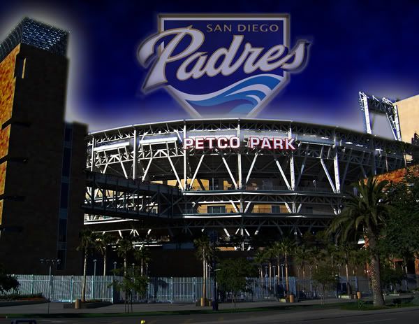Petco-Park-Background-for-w.jpg