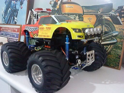 rccars024.jpg