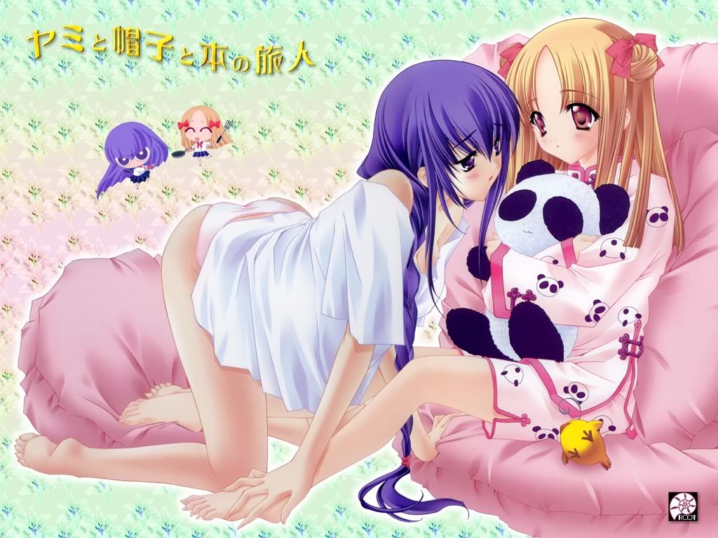 1204159915100.jpg Yamibou image by d3athnote