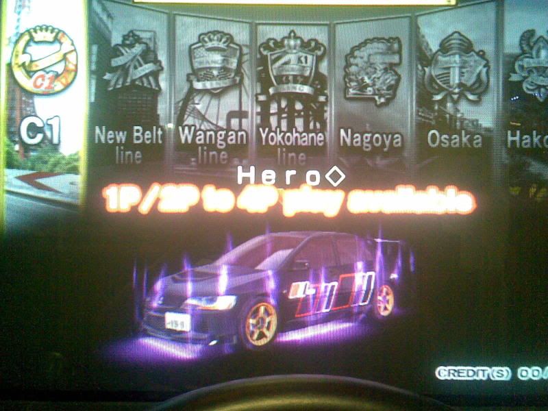 user posted image