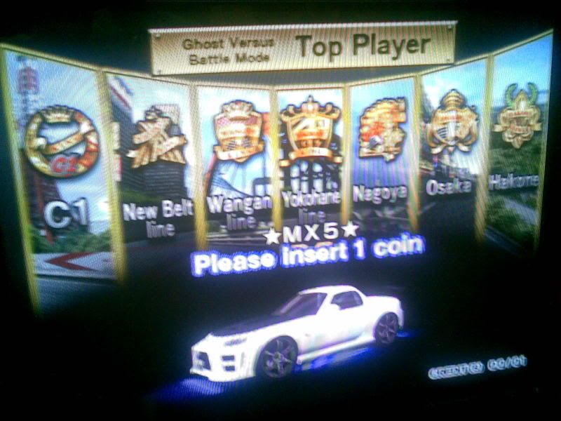 user posted image
