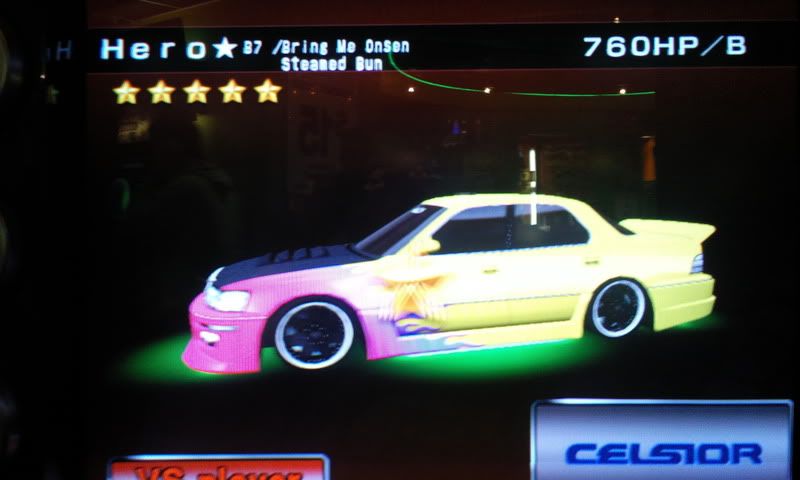 user posted image