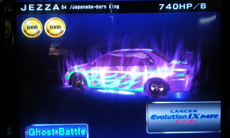 user posted image