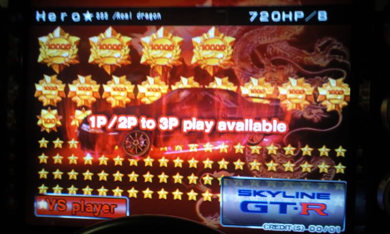 user posted image
