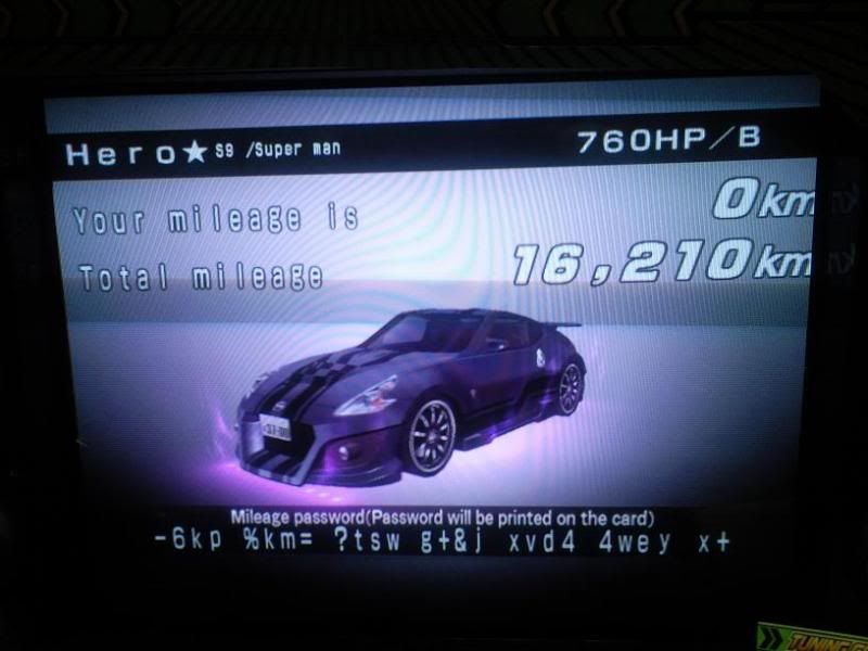 user posted image