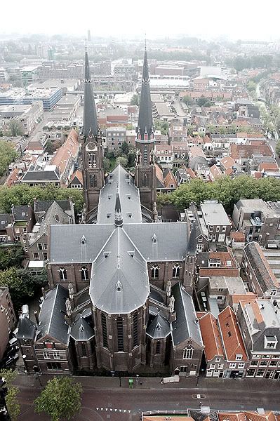jakiskosciolwdelft.jpg