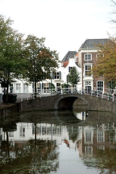 kanalekwdelft.jpg