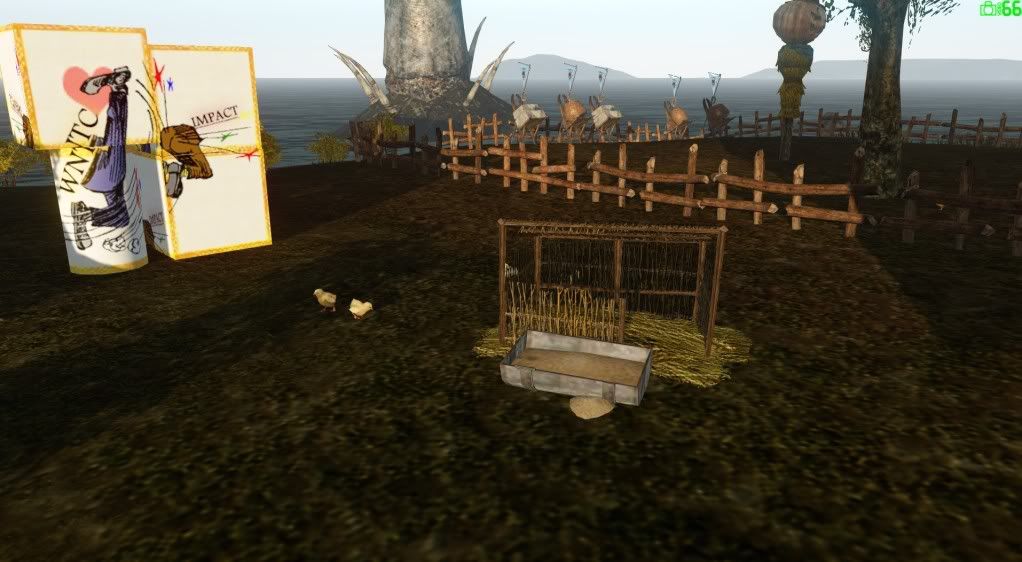 ... The Basics of Agriculture - New Articles &amp; Guides - ArcheAge Source