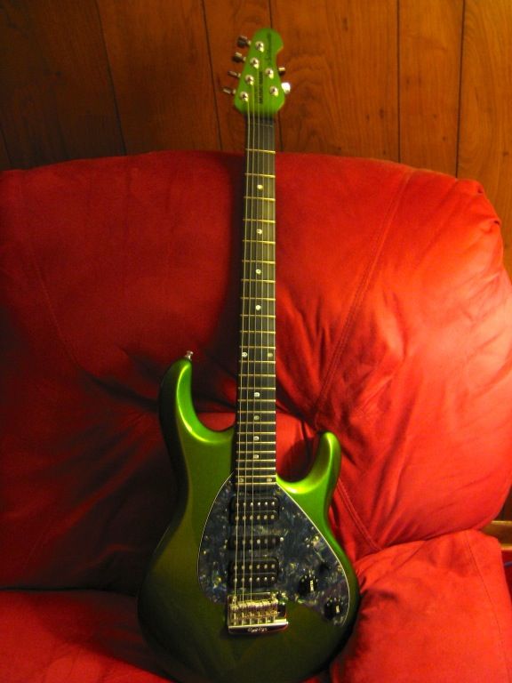 fullfront.jpg