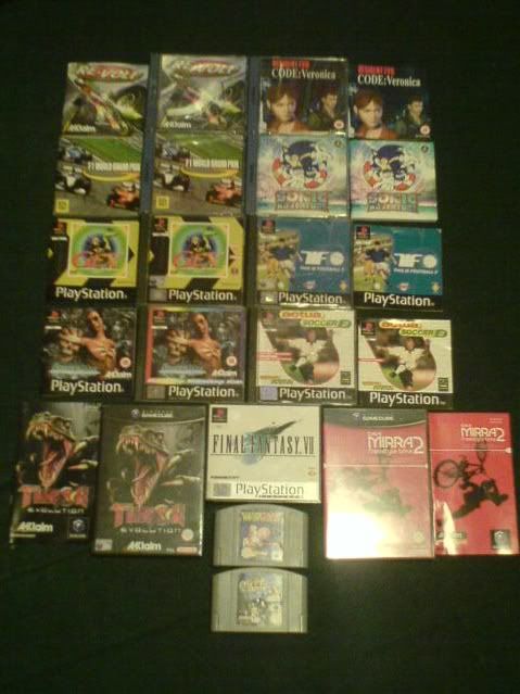 GameSale.jpg