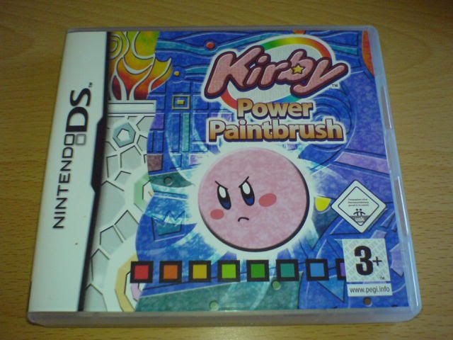 KirbyPowerPaintbrush.jpg