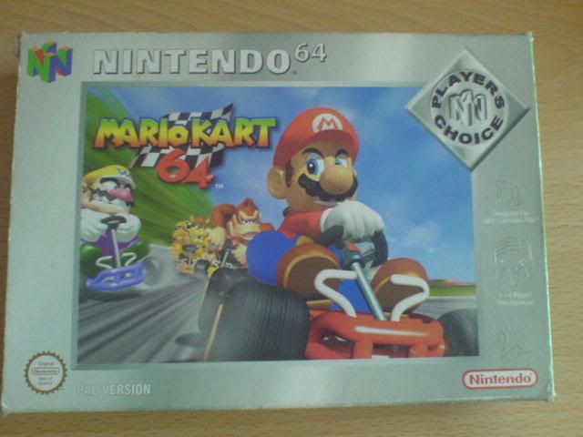 MarioKart64.jpg