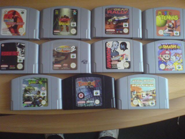 N64Cartridges.jpg