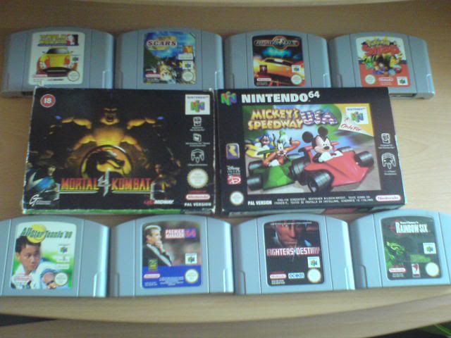 N64GamesSale.jpg