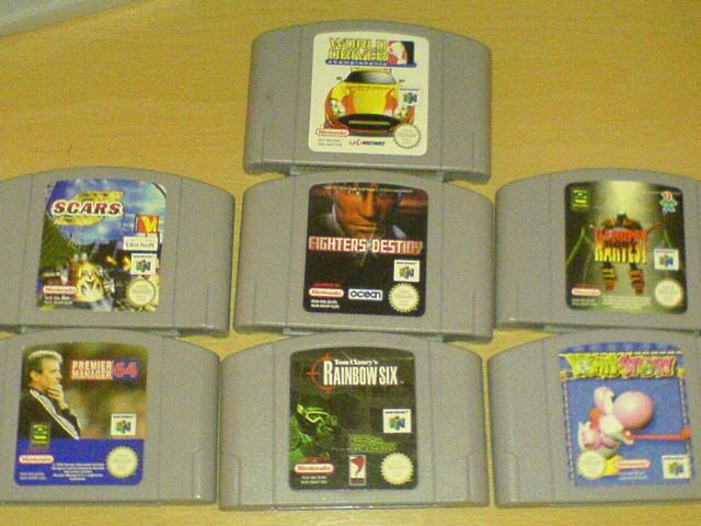 N64Games.jpg