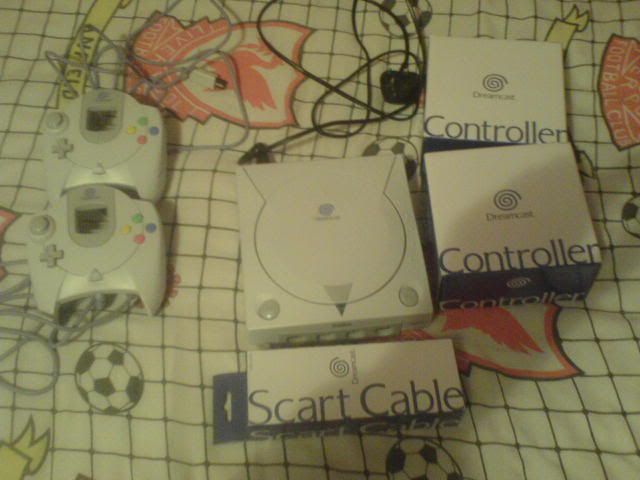 SaleDreamcastControllers.jpg