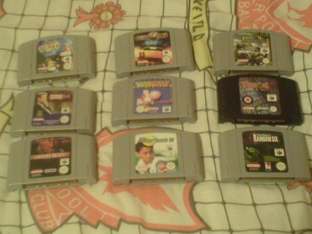 SaleN64Games.jpg
