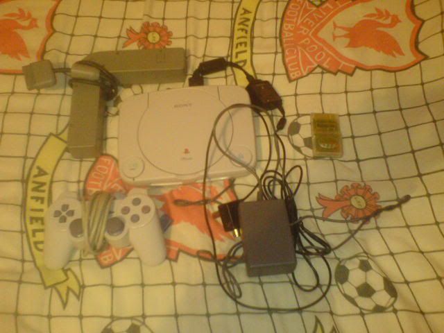 SalePSOneController.jpg