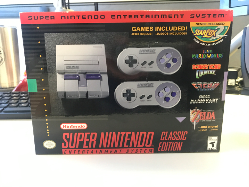 20170928SuperNesClassic_zpsfyvnhxo5.png