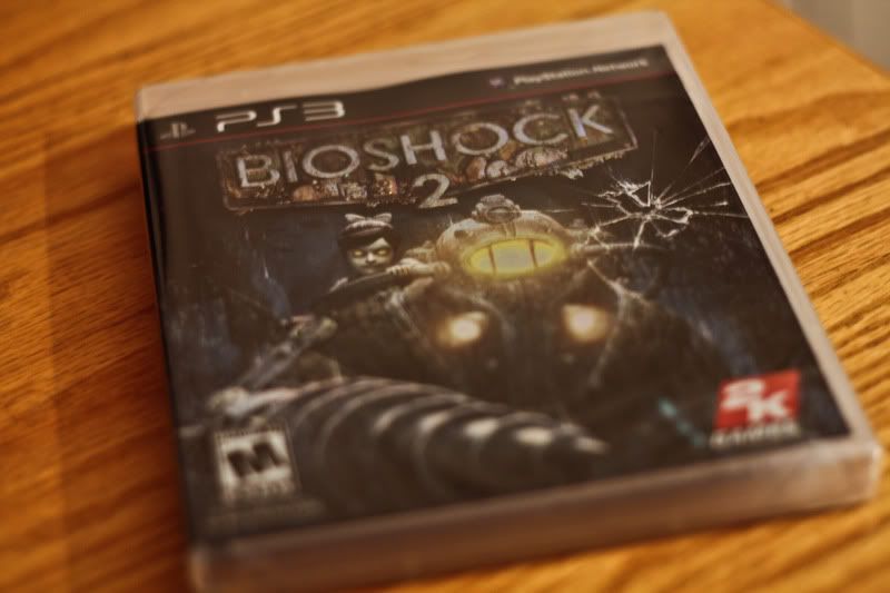 Bioshock2_PS3.jpg