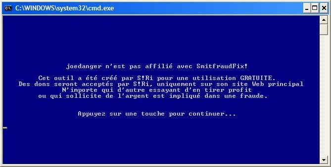 msrdo20 dll win7 tool