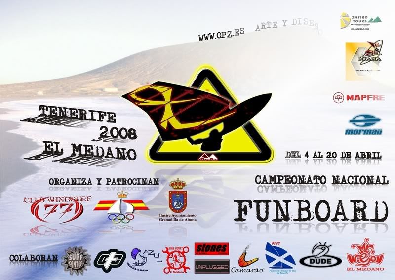 2008-CAMPESPAA-CNFTENERIFECartel100.jpg