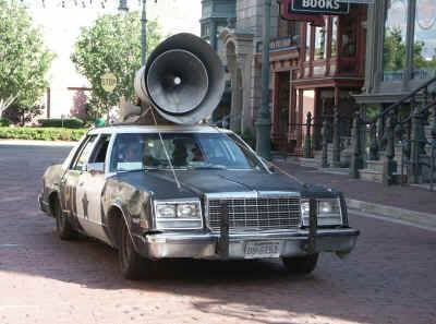 Blues-Brothers-Car-Picture.jpg