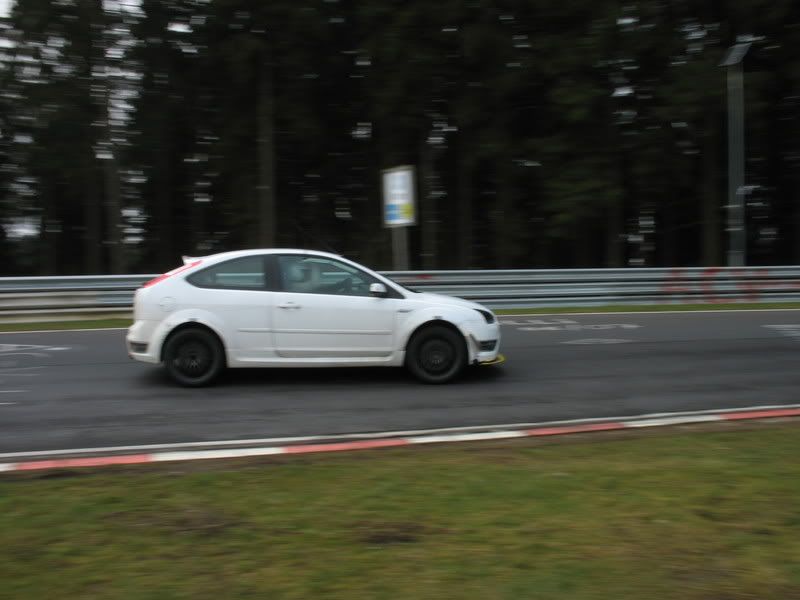 IMG_2149.jpg