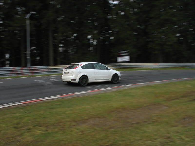 IMG_2150.jpg