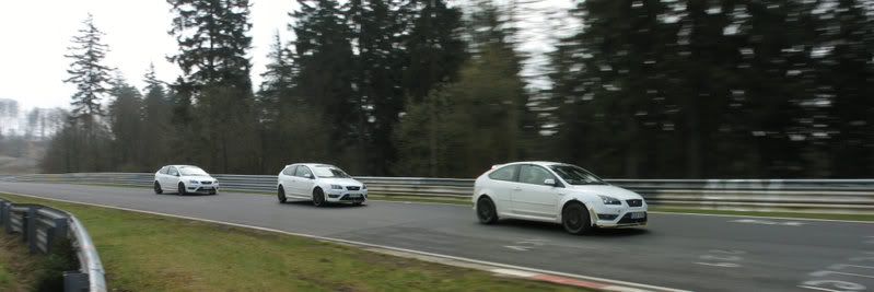 TripleFoci.jpg
