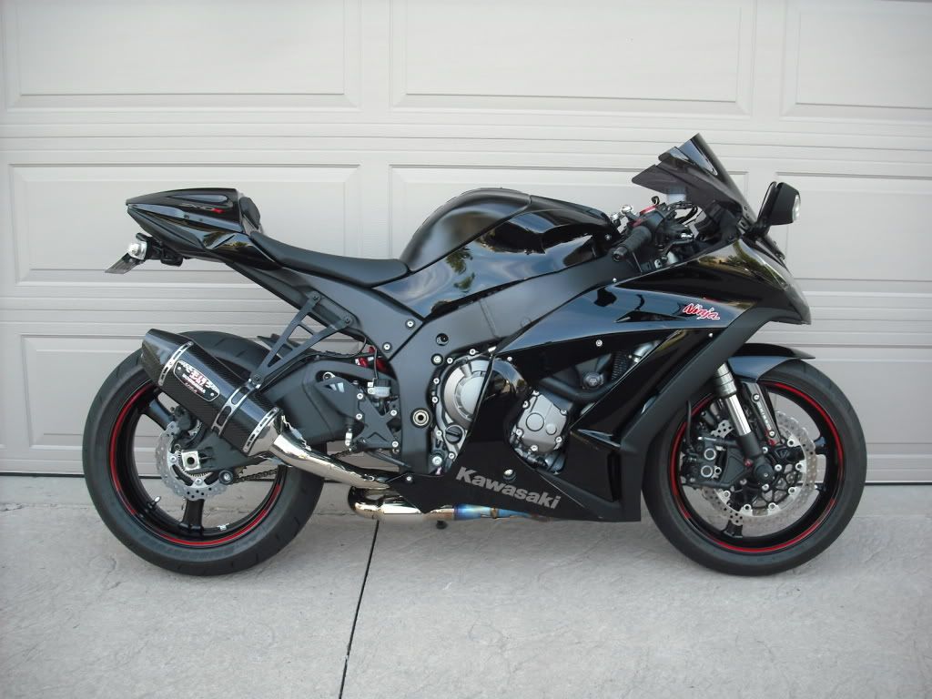 zx10r20.jpg