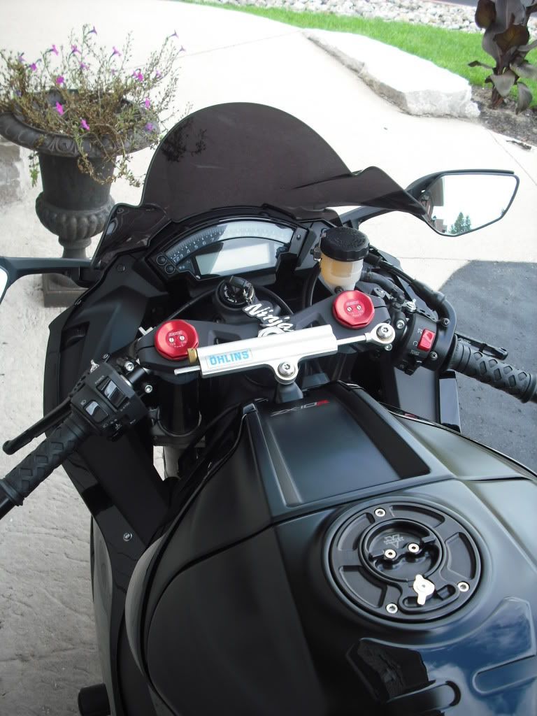 zx10r23.jpg