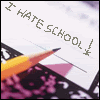 ththn14.gif I HATE SCHOOL!!! image by MyPainIsEternal