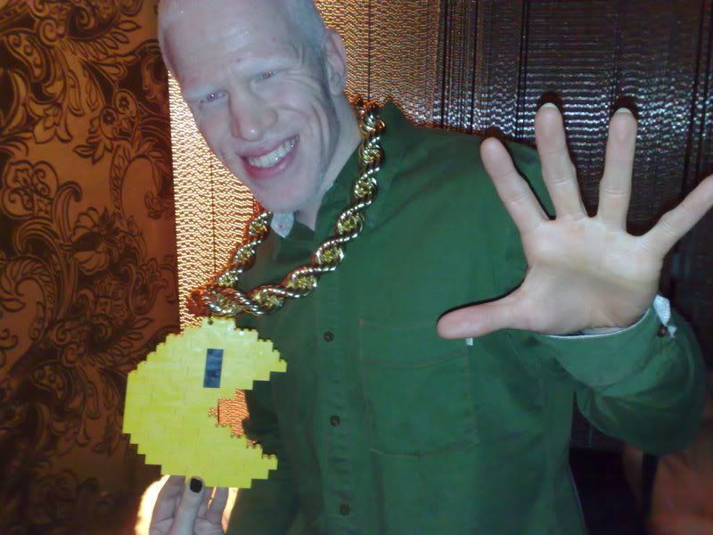 23112008481.jpg
